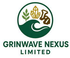 Grinwave Nexus Limited