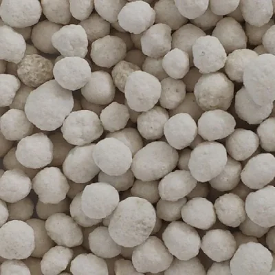 NPK compound fertilizer For Sale